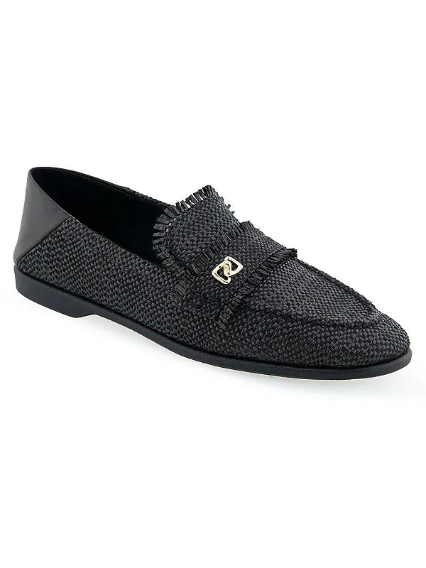 Bay Womens Casual Loafers