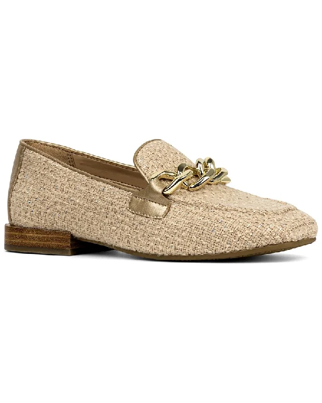 Donald Pliner Bethany Loafer