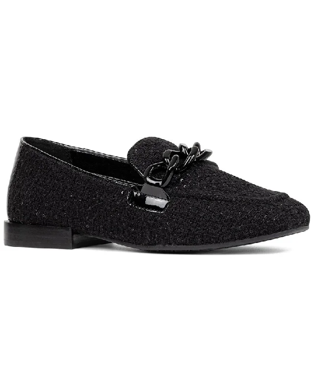 Donald Pliner Bethany Loafer