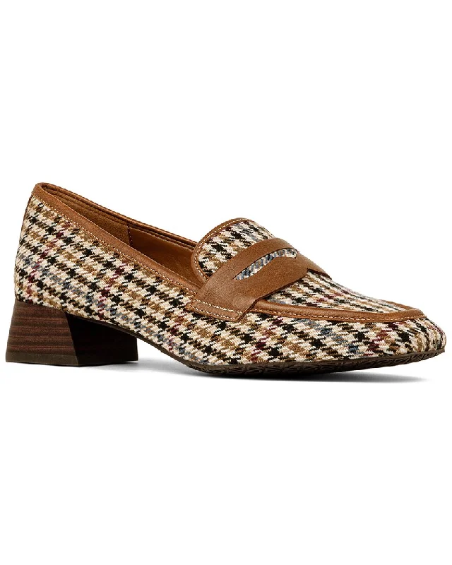 Donald Pliner Tristina Loafer