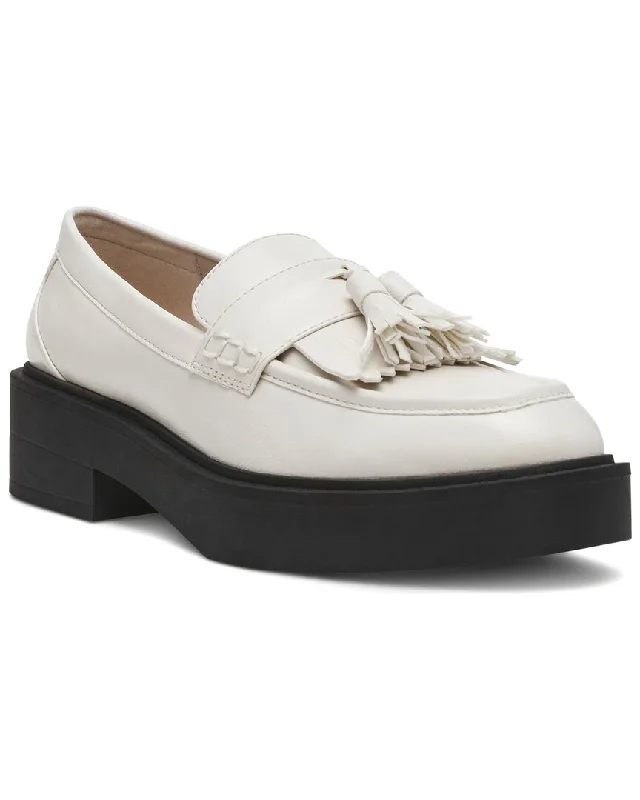 STEVEN by Steve Madden Beryn Loafer