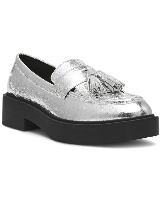 STEVEN by Steve Madden Beryn Loafer