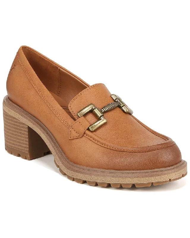 Zodiac Gemma Loafer