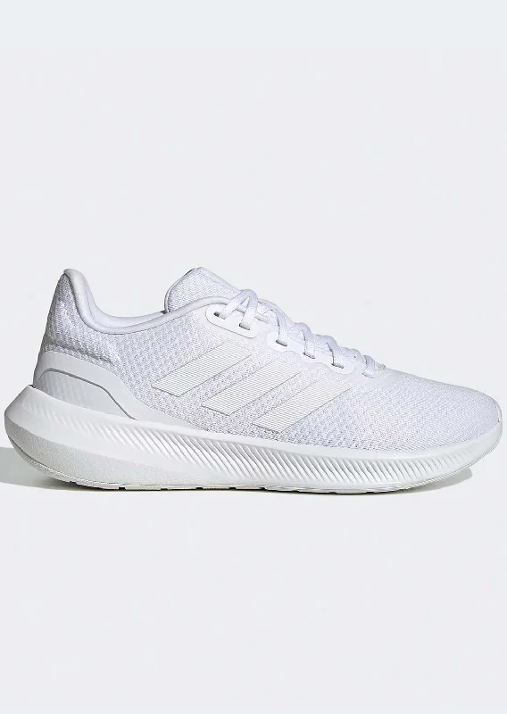 Adidas Women's Runfalcon 3.0 Running Shoes