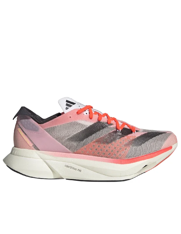 Adizero Adios Pro 3 - Women's