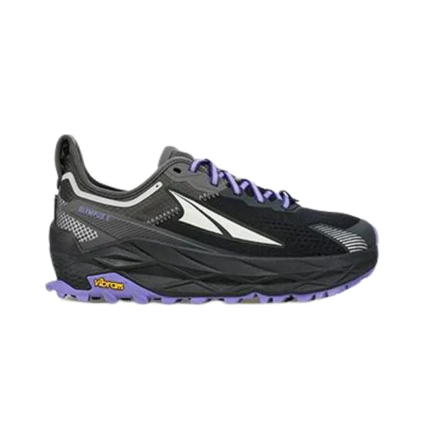 Womens Altra Olympus 5