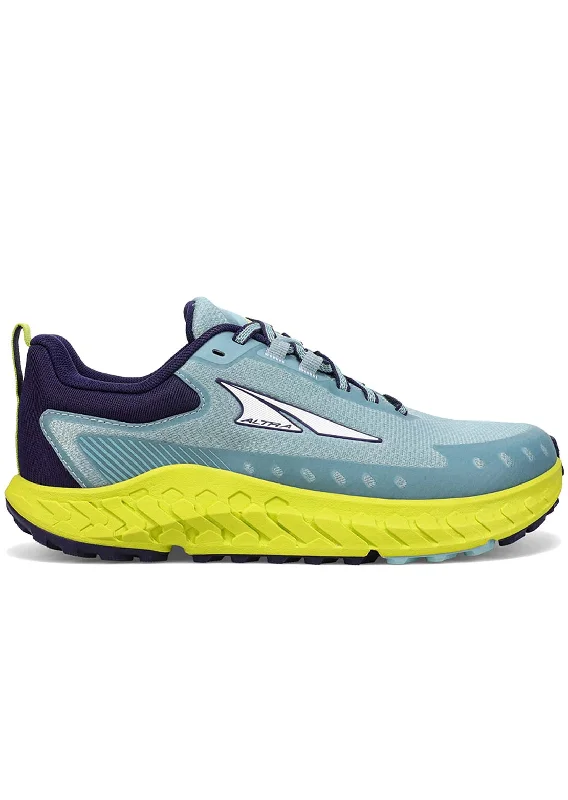 Altra Women's Outroad 2 Trail Running Shoes