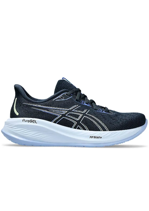 Asics Women's Gel Cumulus 26 Shoes