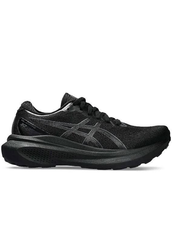 Asics Women's Gel Kayano 30 Shoes