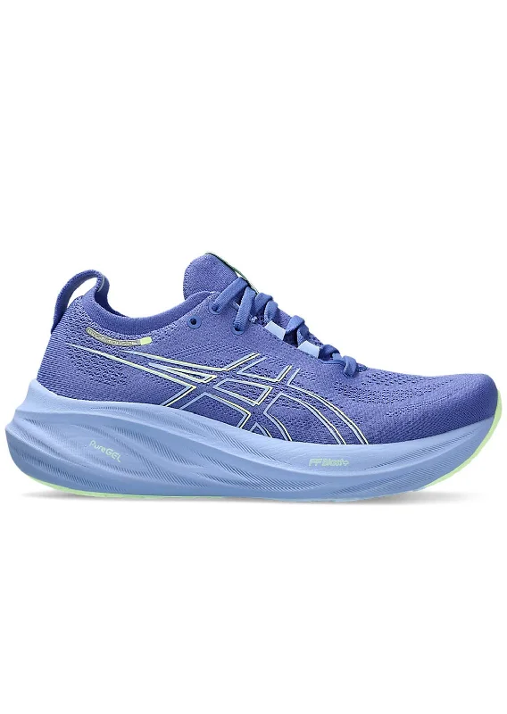 Asics Women's Gel Nimbus 26 Shoes