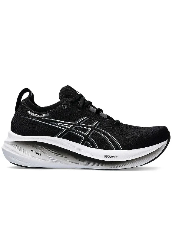 Asics Women's Gel Nimbus 26 Shoes