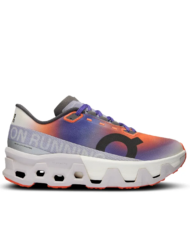 Cloudmonster Hyper Limited Edition - Women's