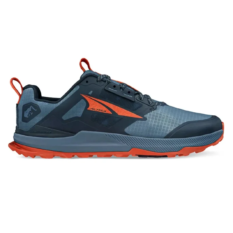 Mens Altra Lone Peak 8