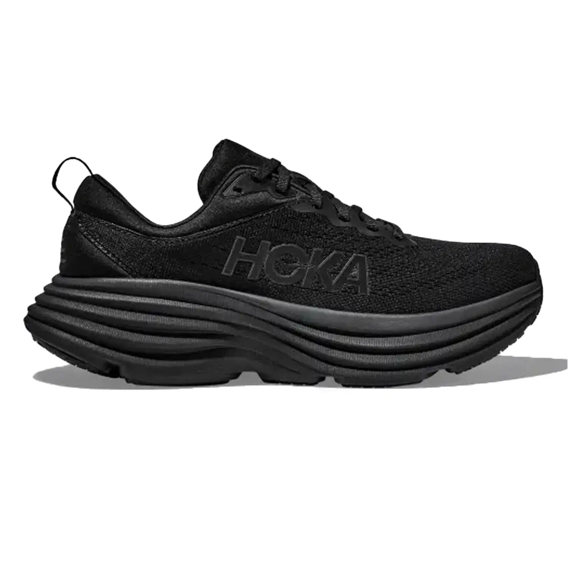 Mens HOKA Bondi 8