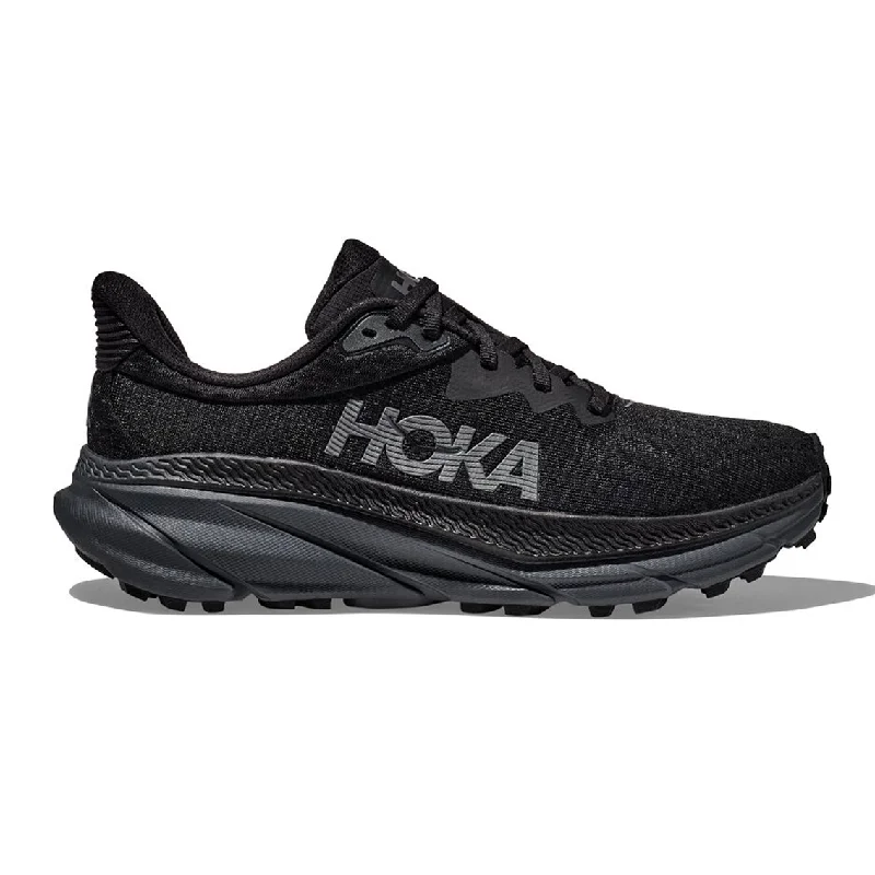 Mens HOKA Challenger ATR 7