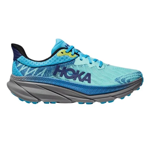 Mens HOKA Challenger ATR 7