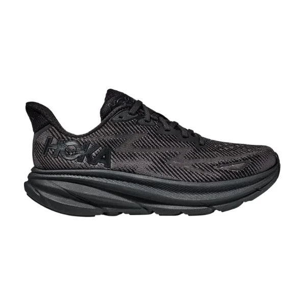 Mens HOKA Clifton 9