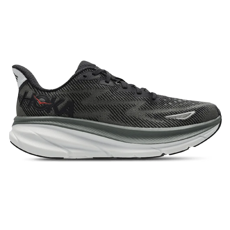 Mens HOKA Clifton 9