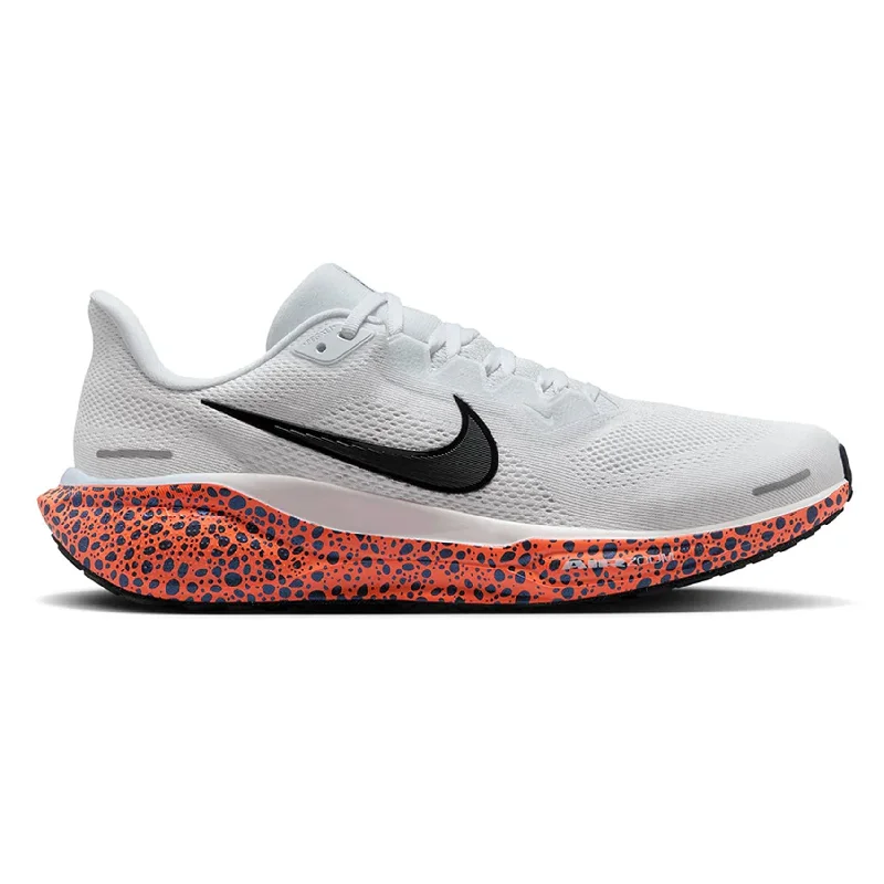 Mens Nike Pegasus 41 Electric