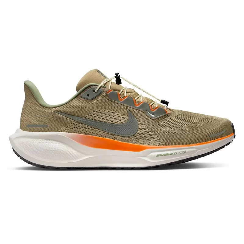 Mens Nike Pegasus 41 Premium