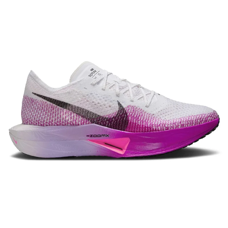 Mens Nike ZoomX Vaporfly Next% 3