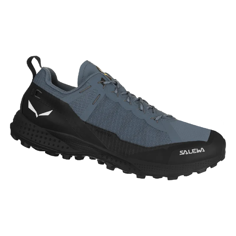 Salewa Mens Pedroc Ptx