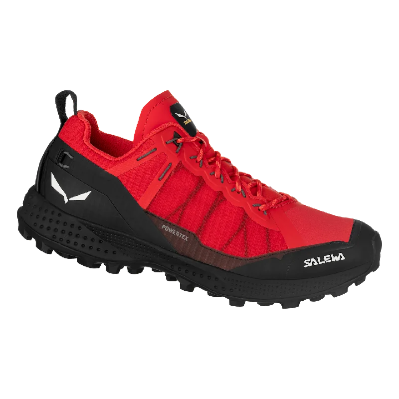 Salewa Womens Pedroc Ptx