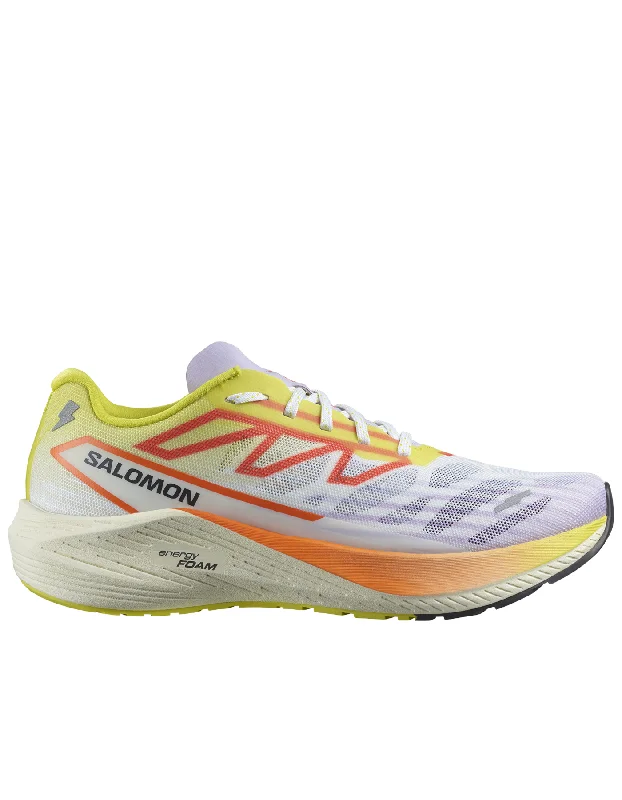 Aero Volt 2 - Women's