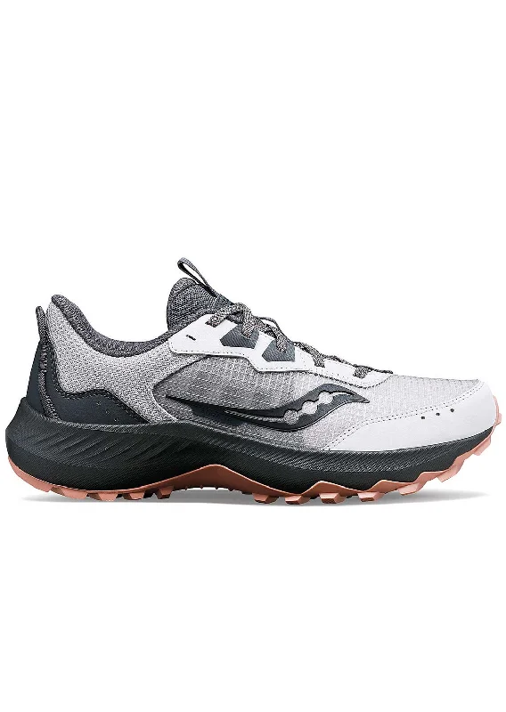 Saucony Women's Aura TR Running Shoes