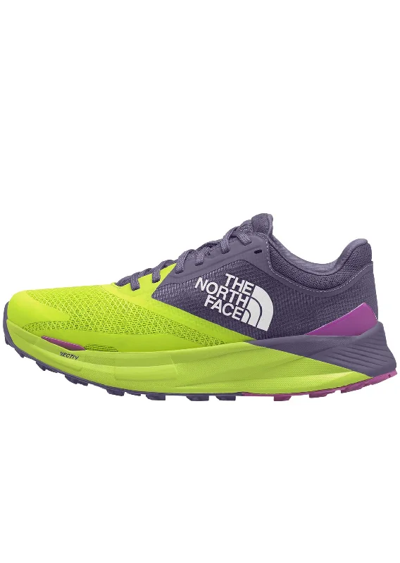 The North Face Women's VECTIV Enduris 3 Shoes