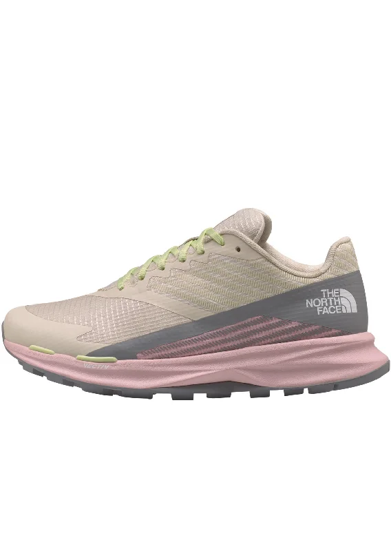 The North Face Women's Vectiv Levitum Shoes