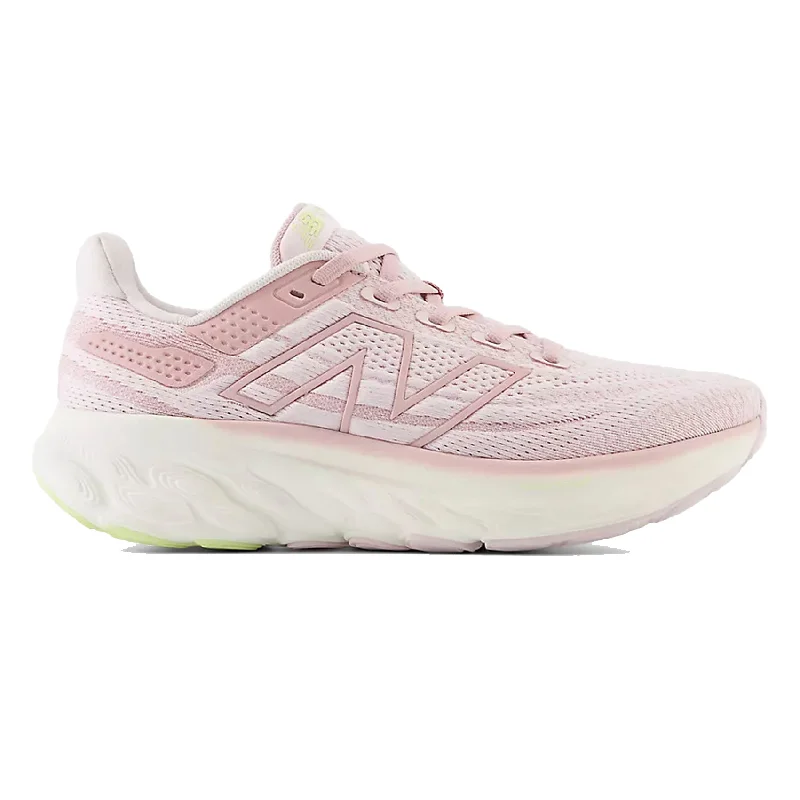 Womens New Balance Fresh Foam X 1080v13