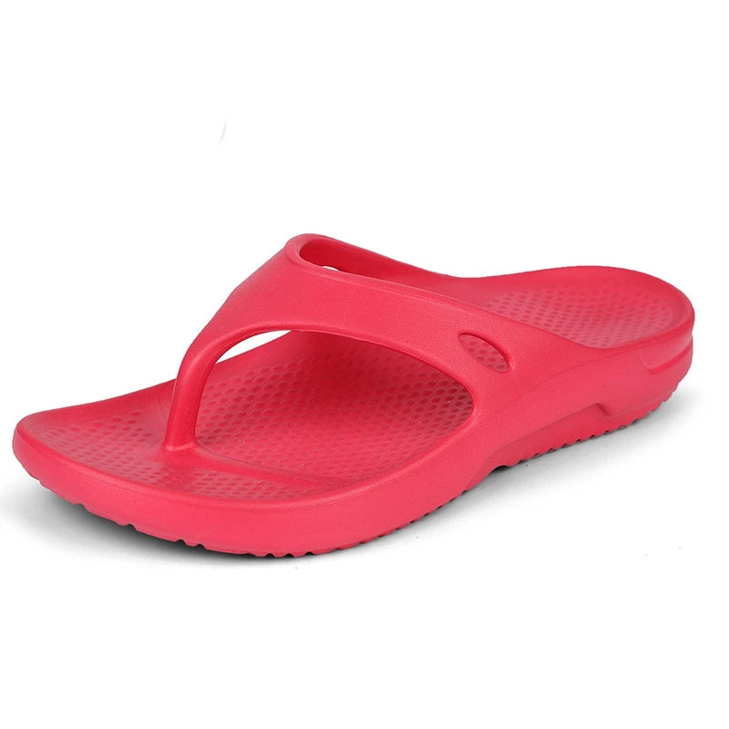 NEW models fashion wholesale flipflop for women low prices cheap eva men 2023 slippers unisex factory oem big size 47