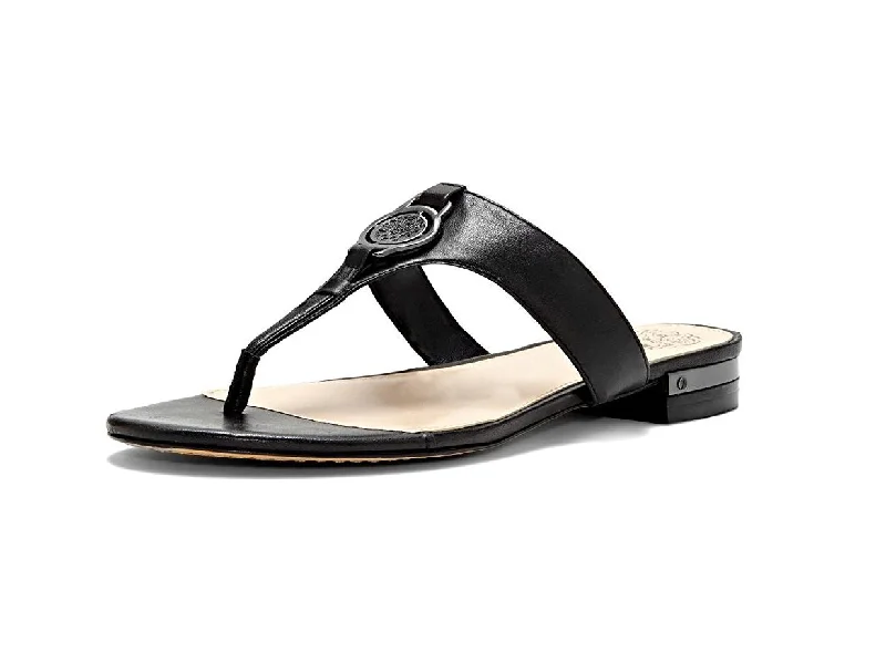 Vince Camuto Harmini Sandal