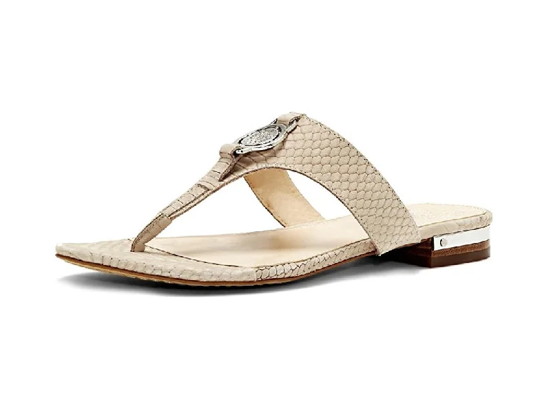 Vince Camuto Harmini Sandal