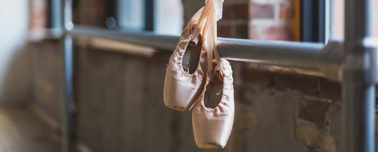 Discover dance shoes for adults, covering all dance genres including ballet, jazz, tap and contemporary